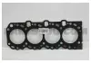 Прокладка головки блока цилиндров TOYOTA 1111530032C0 (фото 1)