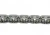 Цепь с натяжителем в комплекте SKF VKML 88025 (фото 5)