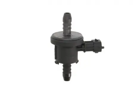 Клапан вентиляции топливного бака BOSCH 0280142442