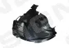 Подкрылок BMW X5 (F15), 13 - 18 PBM11081AL