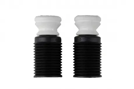 Защитный комплект амортизатора BILSTEIN 11-305897