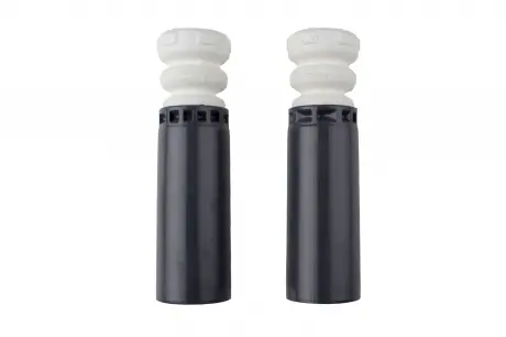 Защитный комплект амортизатора BILSTEIN 11-305965