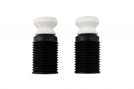 Защитный комплект амортизатора BILSTEIN 11-271352