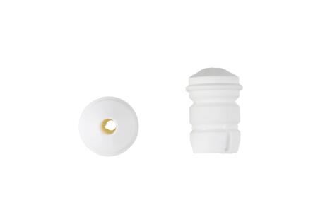 Защитный комплект амортизатора BILSTEIN 11-289333