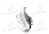 Фара пра. FORD FOCUS 15 TYC 20-F0050012B3 (фото 2)