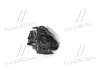 Фара пра. FORD FOCUS 15 TYC 20-F0050012B3 (фото 4)