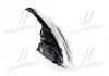 Фара лів. FORD FOCUS 15- TYC 20-F0060012B3 (фото 4)