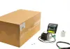 Аксессуары запр. состояние. кондиц. MAGNETI MARELLI 007935096320 (фото 1)