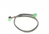 Аксессуары запр. состояние. кондиц. MAGNETI MARELLI 007935096320 (фото 15)