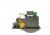 Аксессуары запр. состояние. кондиц. MAGNETI MARELLI 007935096320 (фото 3)