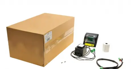 Аксессуары запр. состояние. кондиц. MAGNETI MARELLI 007935096320