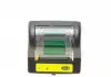 Аксессуары запр. состояние. кондиц. MAGNETI MARELLI 007935096320 (фото 6)