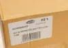 Аксессуары запр. состояние. кондиц. MAGNETI MARELLI 007935096320 (фото 10)