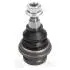 Несущий / направляющий шарнир Optimal G3-1068 (фото 1)