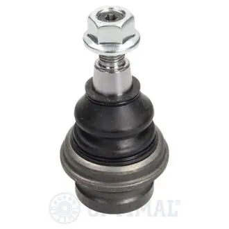 Несущий / направляющий шарнир Optimal G3-1068