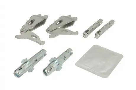РМК штовхач розвідного валу QUICK BRAKE 12053014