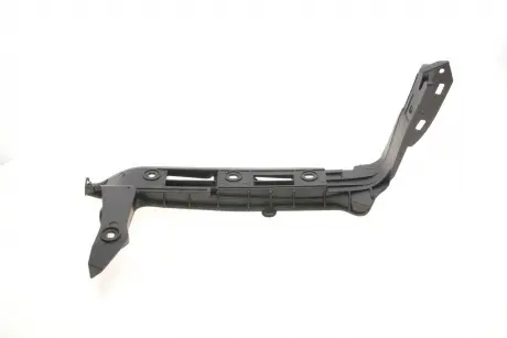 Направляющий профиль; прав DPA 88071799402