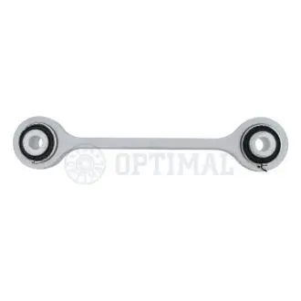 Тяга / стойка, стабилизатор Optimal G7-999