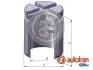 Поршень тормозного суппорта D025472
