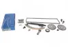 Комплект прівідного ланцюга SKF VKML 85003 (фото 4)