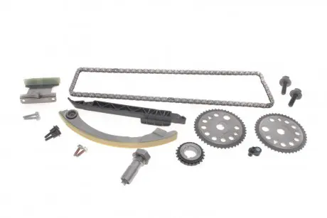 Комплект прівідного ланцюга SKF VKML 85003