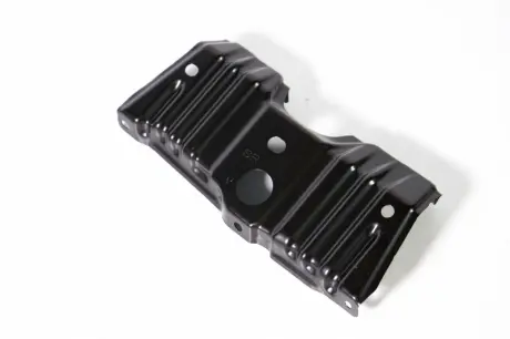 Кронштейн крила переднього SUBARU 57160SJ0009P