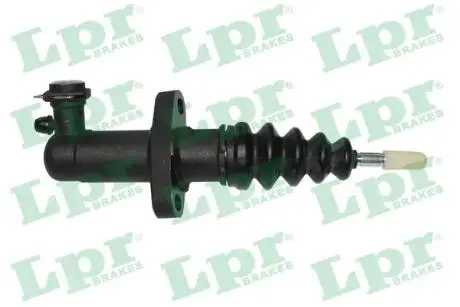 Цилиндр сцепления рабочий LPR 3077