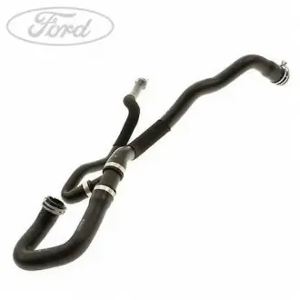 Патрубок сист охолодження FORD 1750620