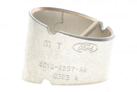 Втулка поршневого пальца FORD 6C1Q6207AA