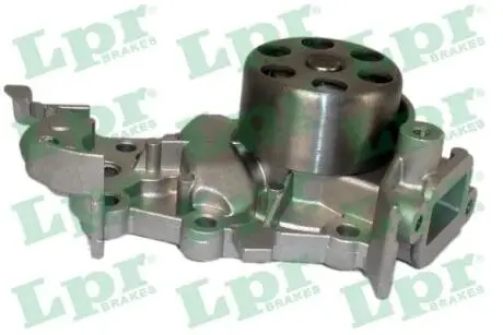Насос водяной (пр-воLPR) LPR WP0281