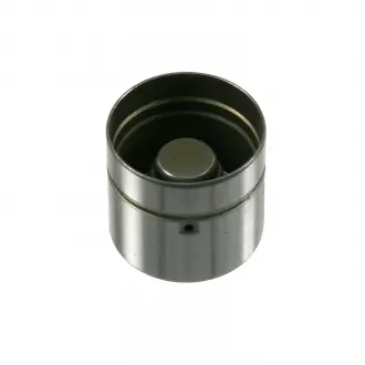 Гидравлический толкатель SWAG 50 18 0004