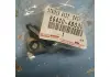 Петля замка задней двери TOYOTA 6943048030 (фото 1)