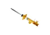 Амортизатор газомасляные BILSTEIN 22-259745 (фото 2)