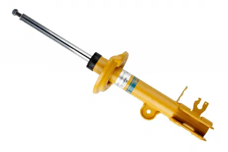 Амортизатор газомасляные BILSTEIN 22-259745