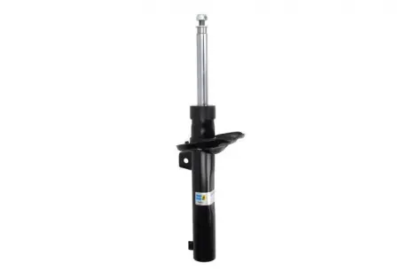 Амортизатор газомасляные BILSTEIN 22-274182 (фото 1)