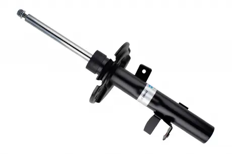 Амортизатор газомасляної BILSTEIN 22-298942