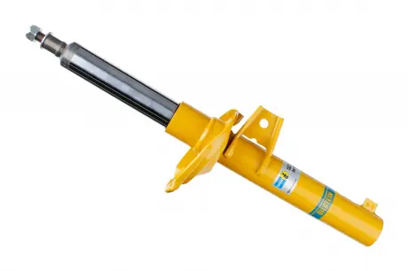Амортизатор газомасляные BILSTEIN 35-229865