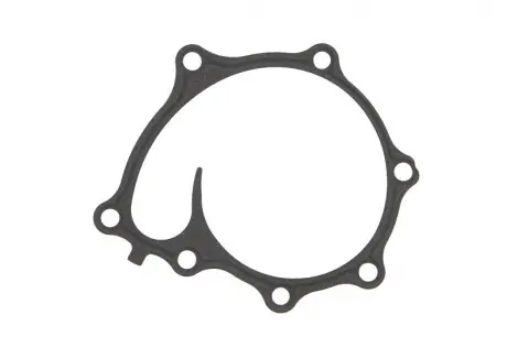 Прокладка водяной помпы ELRING 925200