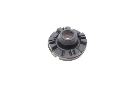 Подушка радиатора нижняя VAG 4M0121275A