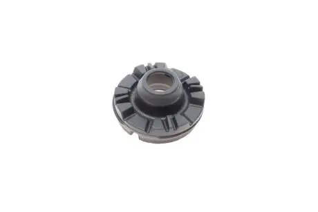 Подушка радиатора нижняя VAG 4M0121275A
