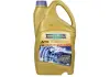 Трансмісійна олива ATF RAVENOL 1211130-004 (фото 1)