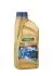 Трансмісійна олива ATF RAVENOL 1211121-001
