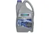 Трансмиссионное масло ATF RAVENOL 1212100-004 (фото 1)