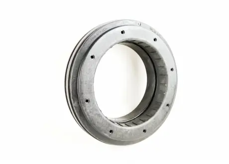 Подшипник амортизатора SUBARU 20320FL010