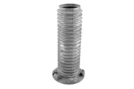 Відбійник амортизатора TEDGUM 00269372