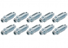 Штуцер прокачки тормозов QUICK BRAKE 010010 (фото 1)