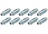 Штуцер прокачування гальм QUICK BRAKE 010010 (фото 1)