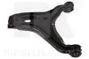 Рычаг подвески левый NK 5014730 (фото 1)
