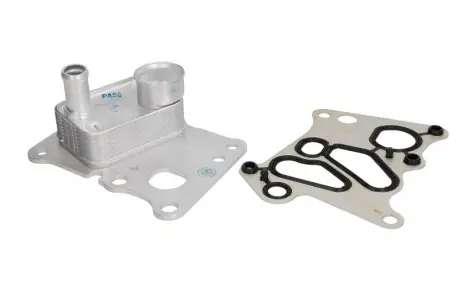 Охладитель масла NRF 31776