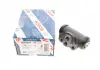 Гальмівний циліндр BOSCH 0986475718 (фото 1)